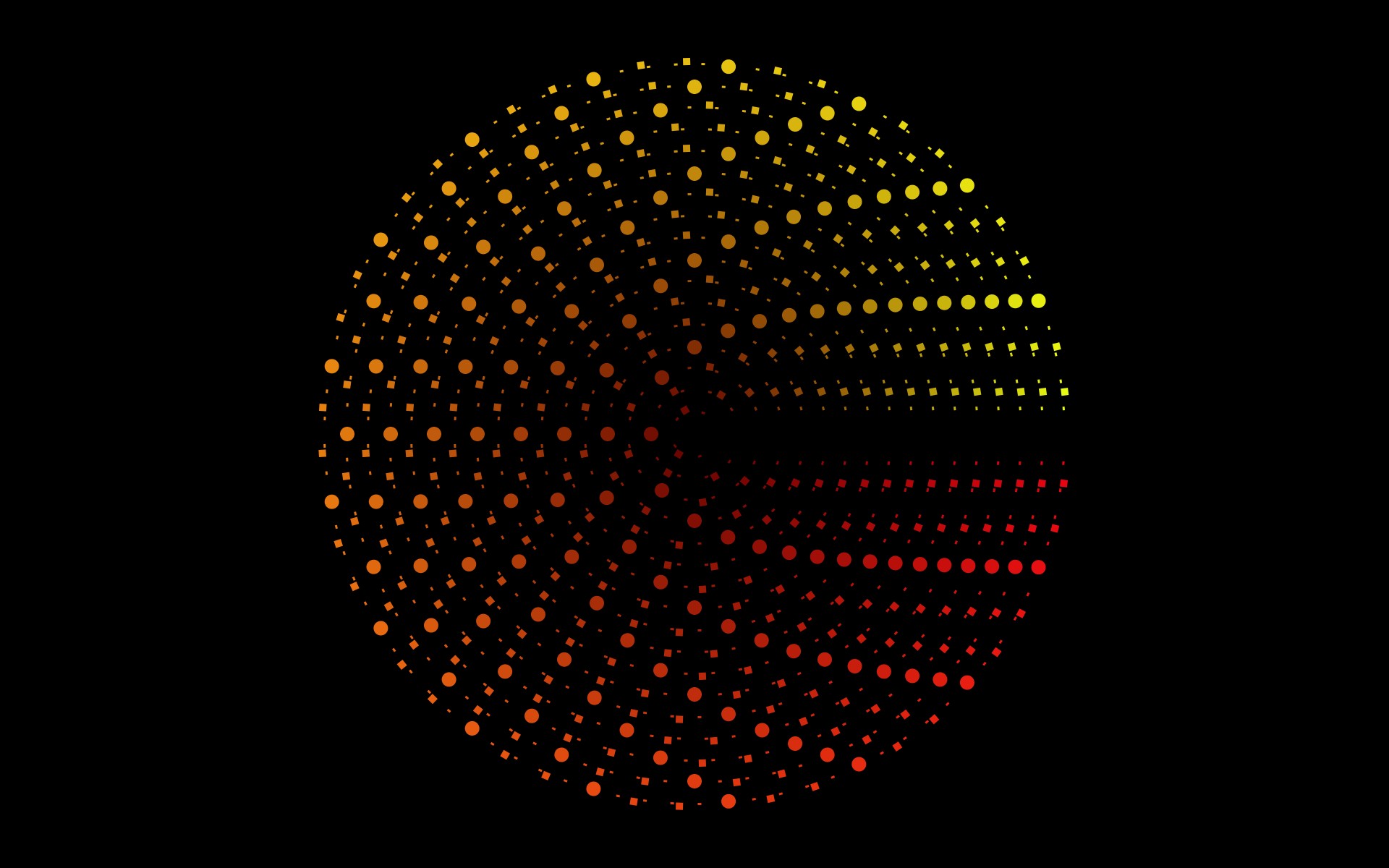 Project Euler